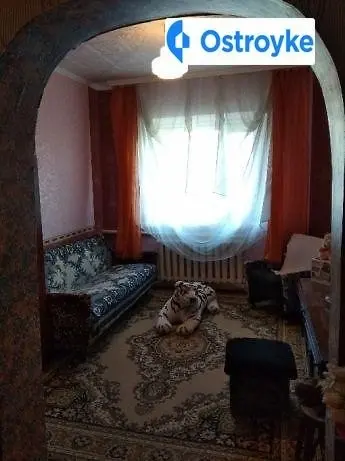 Продаж будинку, 102 м², Немирів — фото 3