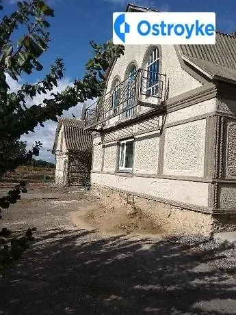 Продаж будинку, 102 м², Немирів — фото 5