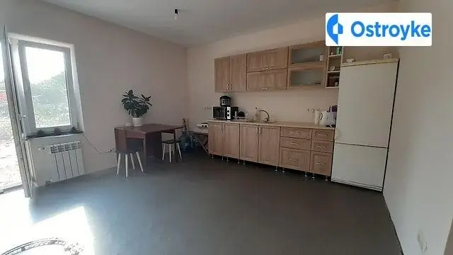 Продаж будинку, 115 м², Одеса — фото 2