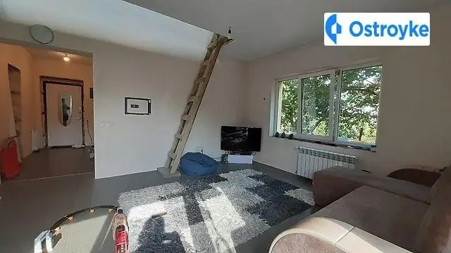 Продаж будинку, 115 м², Одеса — фото 3
