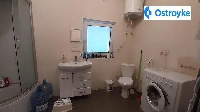 Продаж будинку, 115 м², Одеса — фото 5