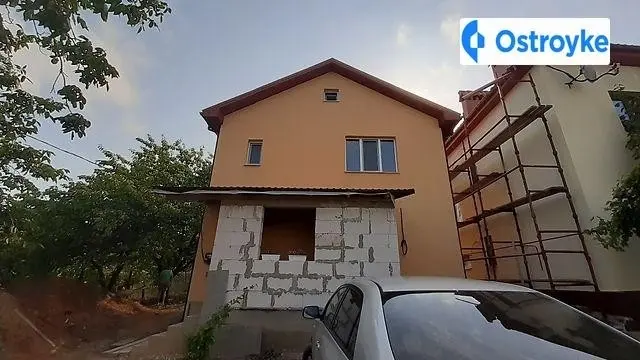 Продаж будинку, 115 м², Одеса — фото 4