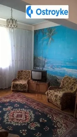 Продаж будинку, 168 м², Пустомити — фото 1