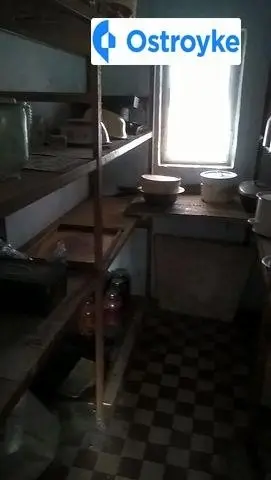 Продаж будинку, 168 м², Пустомити — фото 3