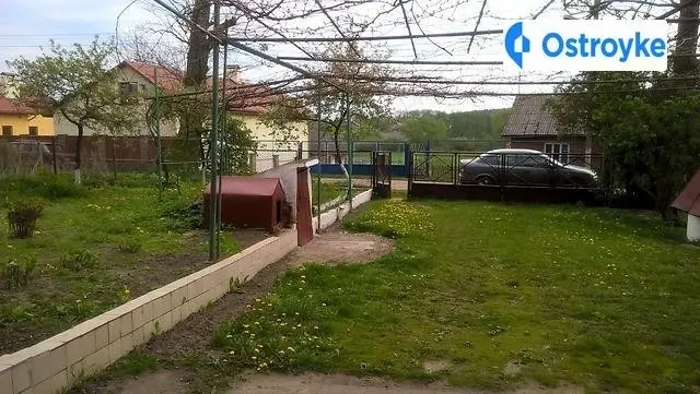 Продаж будинку, 168 м², Пустомити — фото 5