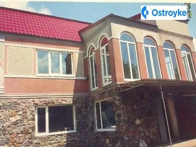 Продаж будинку, 157 м², Баштанка — фото 2