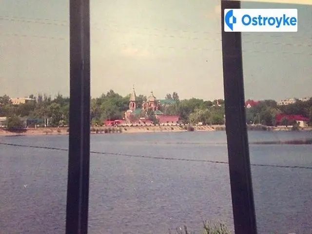 Продаж будинку, 157 м², Баштанка — фото 4