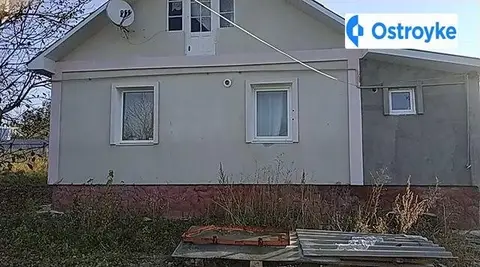 Грушевського