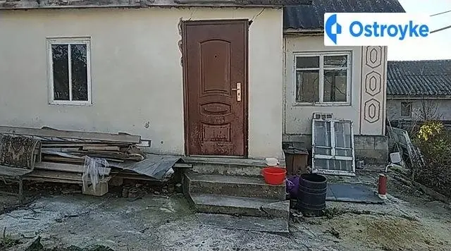 Грушевського — фото 2