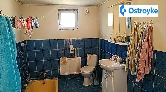 Грушевського — фото 5