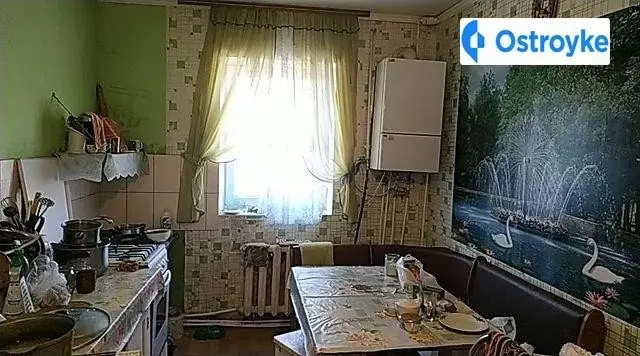 Грушевського — фото 3