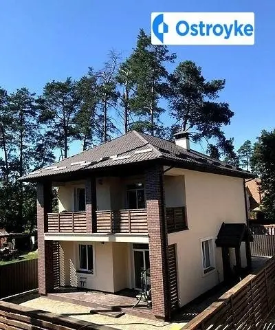Чехова улица — фото 2