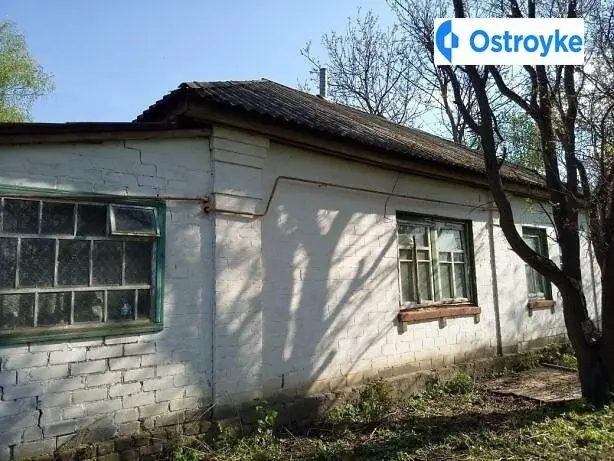 Продаж будинку, 58 м², Козелець — фото 3