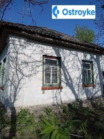 Продаж будинку, 58 м², Козелець — фото 4