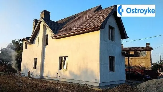 Продаж будинку, 140 м², Вінниця — фото 3