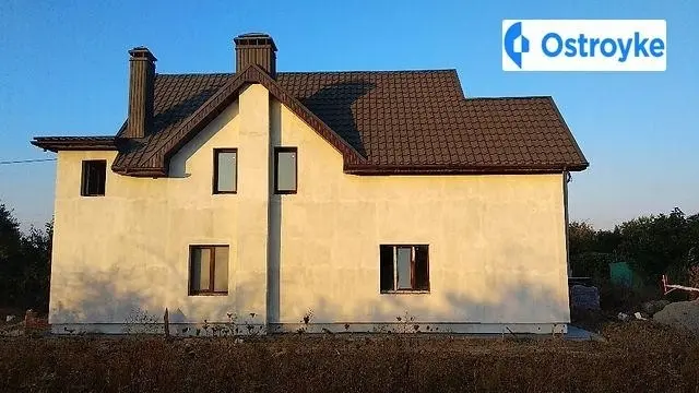 Продаж будинку, 140 м², Вінниця — фото 2