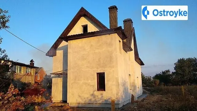 Продаж будинку, 140 м², Вінниця — фото 4