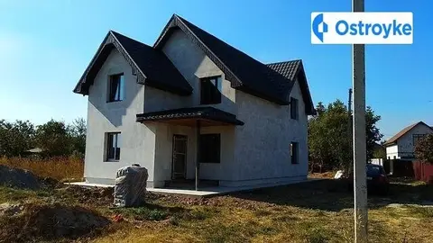 Продаж будинку, 140 м², Вінниця