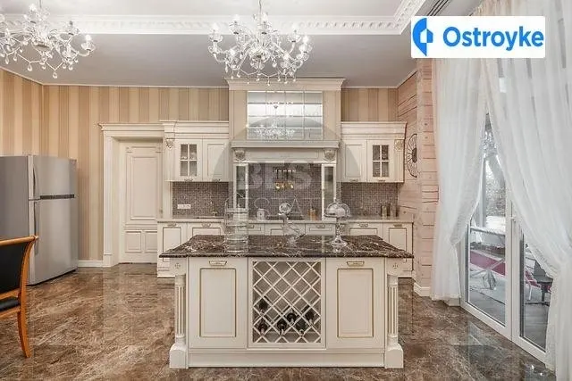 Продаж будинку, 550 м², Вишгород — фото 1