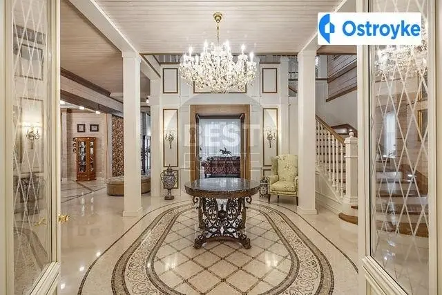 Продаж будинку, 550 м², Вишгород — фото 5