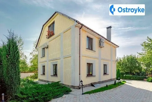 Продаж будинку, 256 м², Харків — фото 5