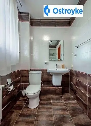 Продаж будинку, 256 м², Харків — фото 3