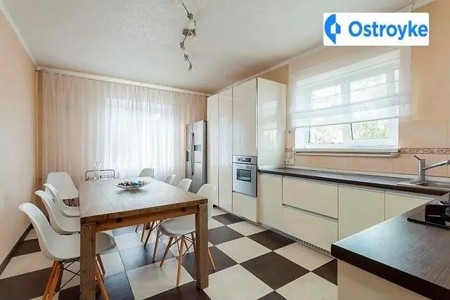 Продаж будинку, 256 м², Харків — фото 2