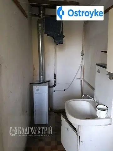 Продаж будинку, 65 м², Вінниця — фото 4