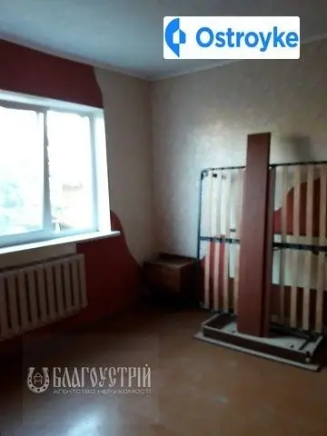 Продаж будинку, 65 м², Вінниця — фото 2