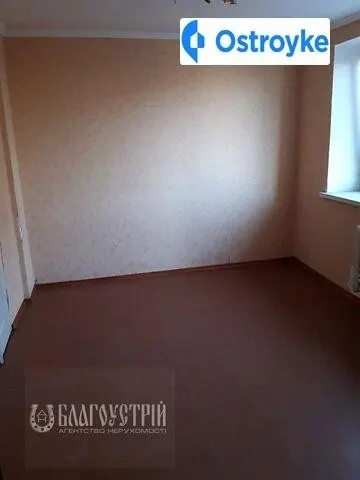 Продаж будинку, 65 м², Вінниця — фото 1