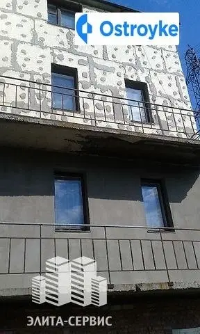 Продаж будинку, 442 м², Миколаїв — фото 3