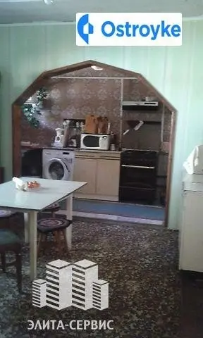 Продаж будинку, 442 м², Миколаїв — фото 5