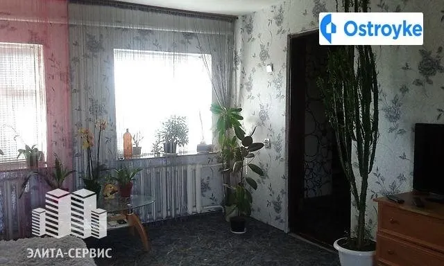Продаж будинку, 442 м², Миколаїв — фото 1