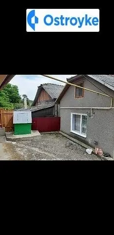 Продажа дома, 61 м², Залещики — фото 5