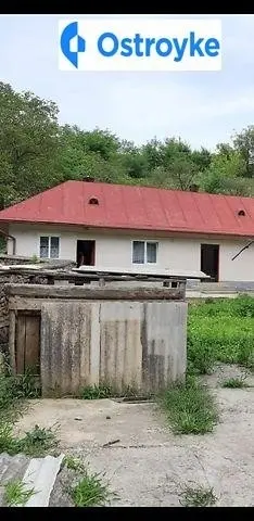 Продажа дома, 61 м², Залещики — фото 2