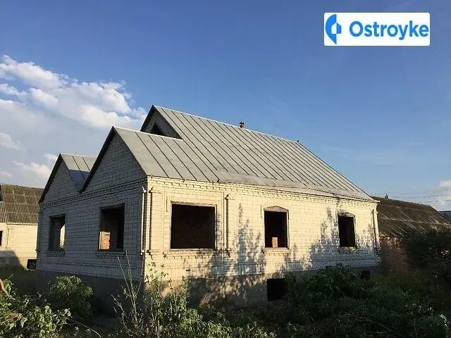 К. Маркса — фото 3