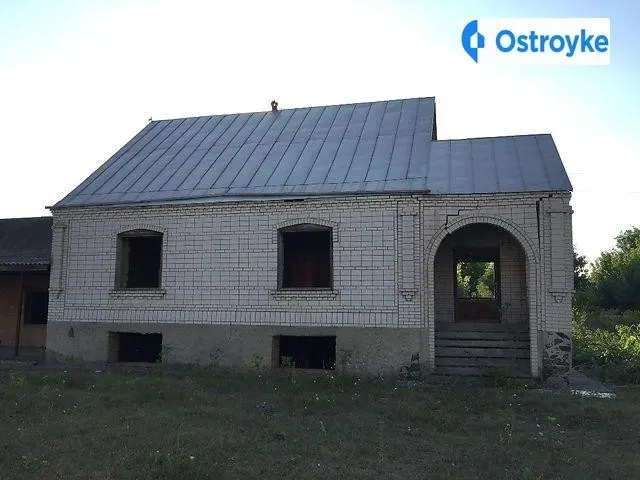 К. Маркса — фото 1