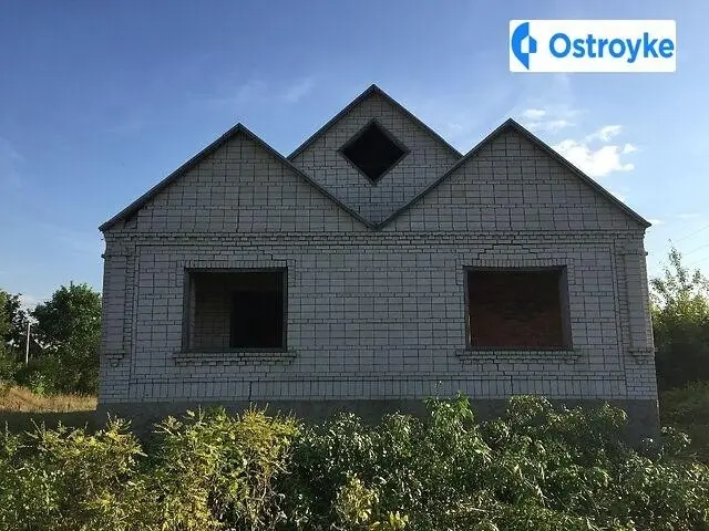 К. Маркса — фото 2