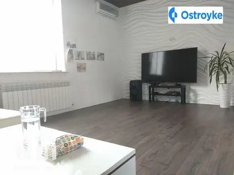 4-кімнатна будинок, 158 м², Миколаїв