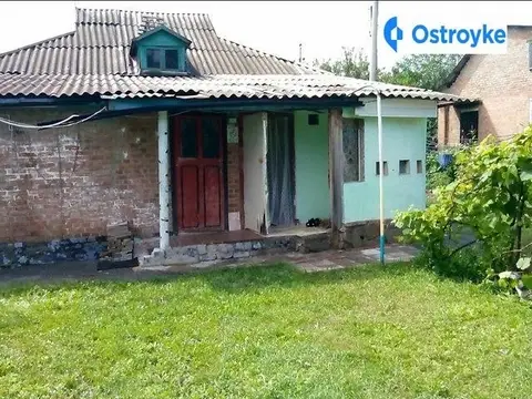 Продаж будинку, 70 м², Полтава