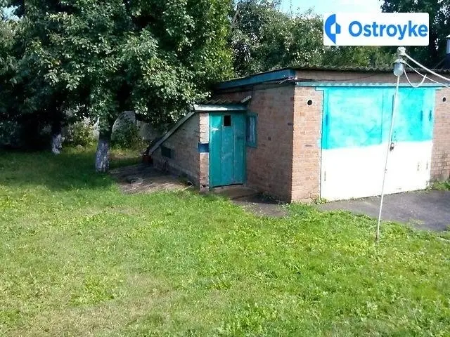 Продаж будинку, 70 м², Полтава — фото 5
