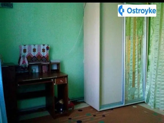 Продаж будинку, 70 м², Полтава — фото 2