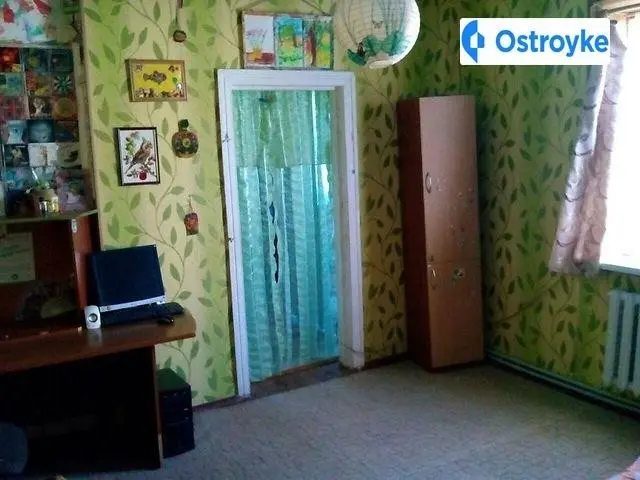 Продаж будинку, 70 м², Полтава — фото 3