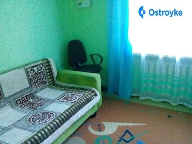 Продаж будинку, 70 м², Полтава — фото 4
