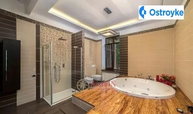 Продаж будинку, 450 м², Одеса — фото 4