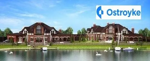 Продаж будинку, 1100 м², Обухів