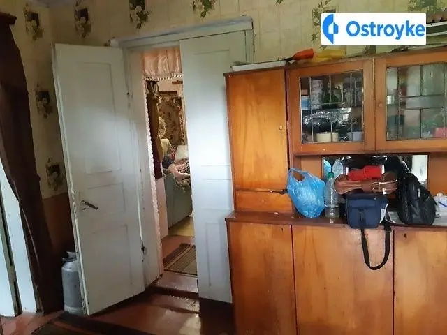 Продаж будинку, 51 м², Хмельницький — фото 3