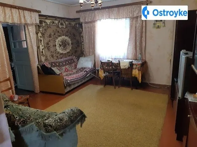 Продаж будинку, 51 м², Хмельницький — фото 1