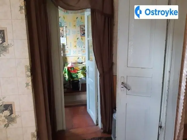 Продаж будинку, 51 м², Хмельницький — фото 4