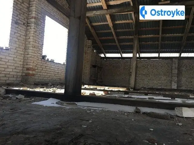 Продаж будинку, 170 м², Пустомити — фото 4
